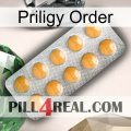 Priligy Order levitra1